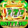 Rs777 app icon